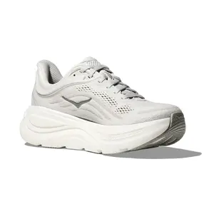 Hoka Women's Bondi 9 Wide Hoka Women's Bondi 9 Wide