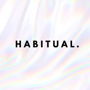 HABITUAL.