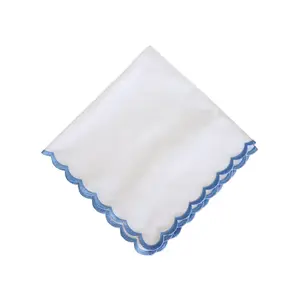 Maggie Napkin