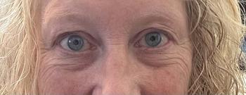 product review image from Zara MacClaryn 1