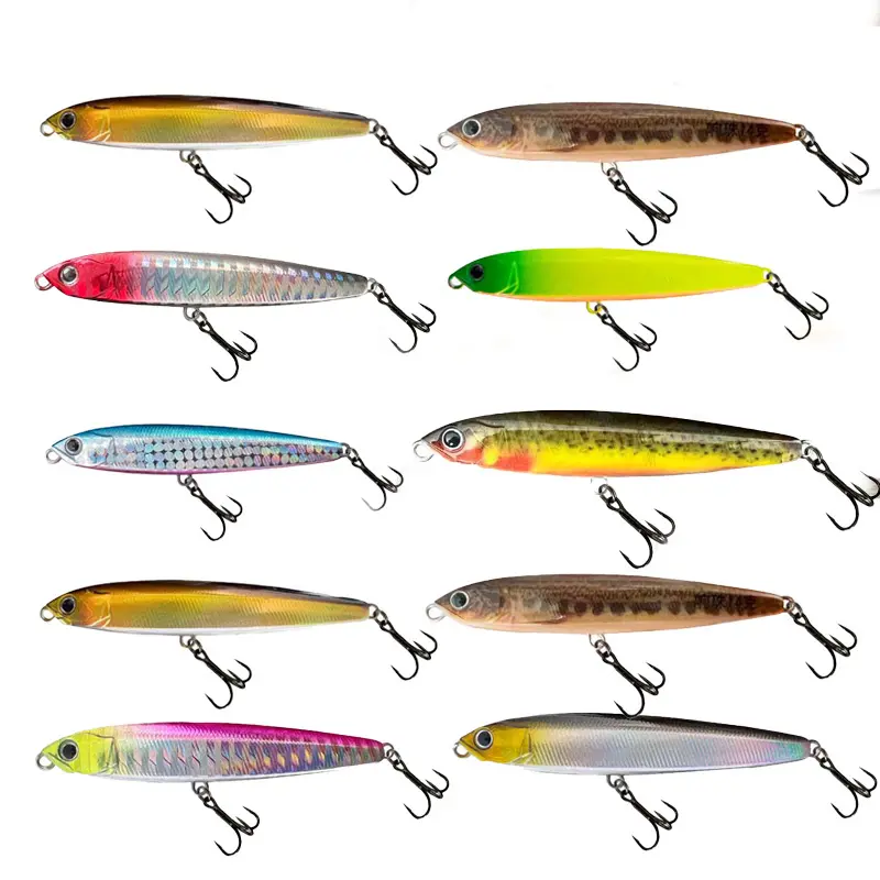bulk fishing lures manufacturers Soft Plastic Fishing Lure Manufacturers Tsunami 50pc Bulk Assorted Soft  Plastic Fishing Lures