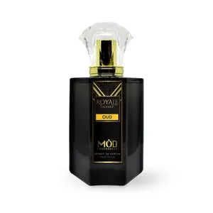 Royale Exclusif Oud