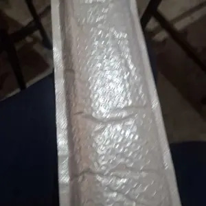 50*137cm/20*54 In Sofa Repair Patch Self Adhesive Leather Repair Patch Tape for Furniture Leather Couch Patch, for Sofas, Furniture, Car Seats, Office Chairs