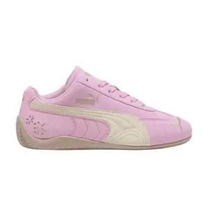 Puma Speedcat GS 'Eternal Bloom'