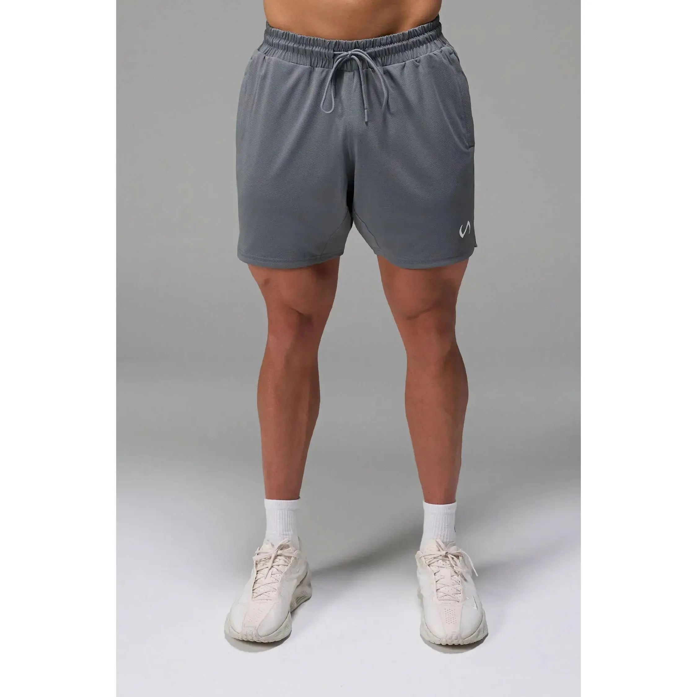 Micro Mesh 7 Inch Shorts