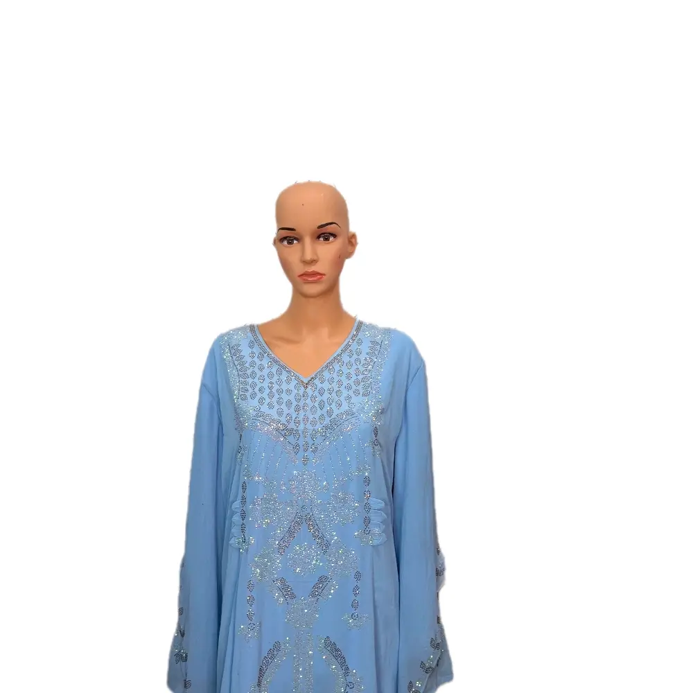 abaya abaya