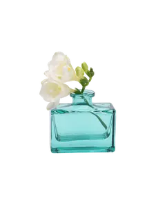 Loft Glass Vintage Bud Vases For Weddings