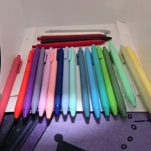 Pens for diy customize your pens on live
