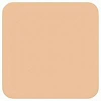 #N30 Netural Sand 30ml