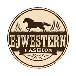 EJwesterwear