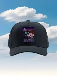 Caylus 2026 new model Multi Color Unisex Adjustable Classic Baseball Cap - Comfortable Breathable Hat Suitable for Men and Women for Daily Casual Wear, Outdoor Sports, Hiking, Running and Beach Ac Dome Mesh Cap