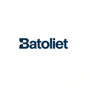 Batoliet shop logo