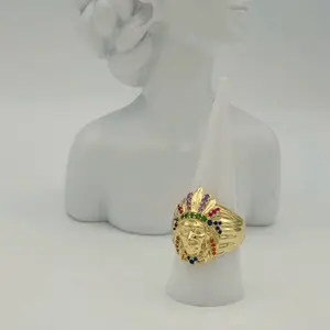 Rodriguezjewerly # 3498 Ring