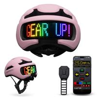 Helmet Pink