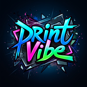 printVibe1