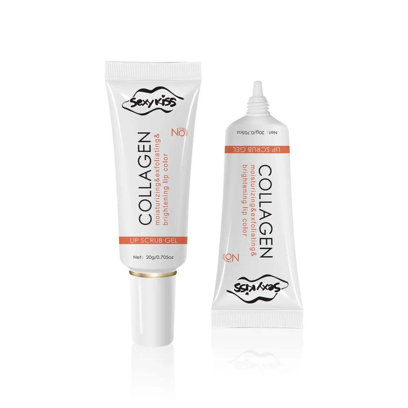 melanotan freckles Are Freckles on Lips a Cause for Concern? Causes, Remedies