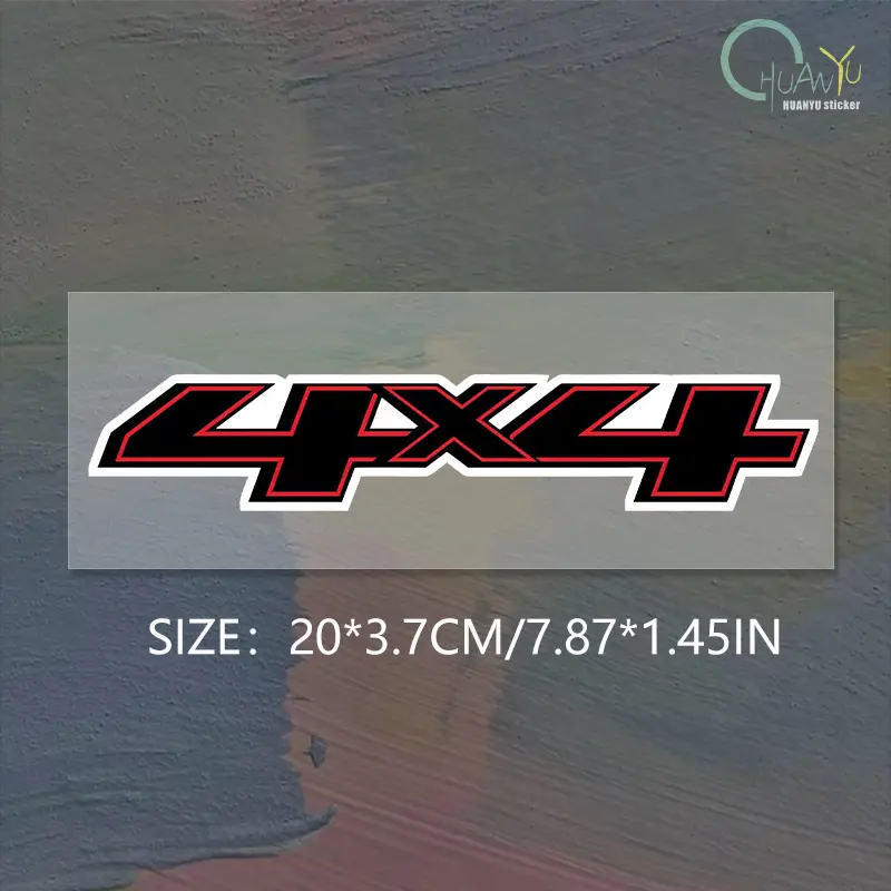 C308A3