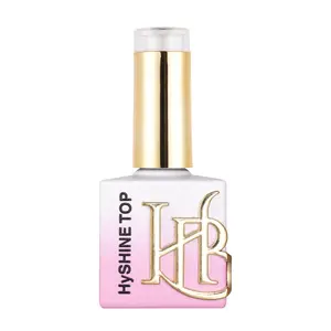 Top Gel Polish - HySHINE - 20ML Single Bottle Listing