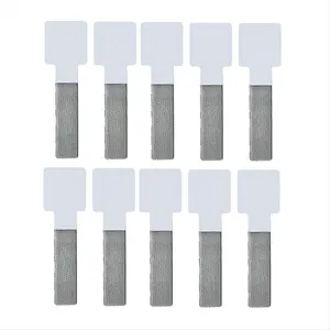 Reusable Cable Tie Fixed Cable Organizer Rope Support Self-Adhesive Adjustable Cable Finishing Tape Desk Management' C