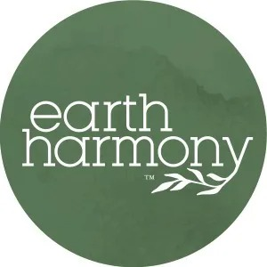 Earth Harmony