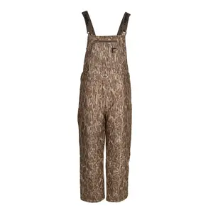 Rogers Sporting Goods Primal Waterproof Insulated Bibs