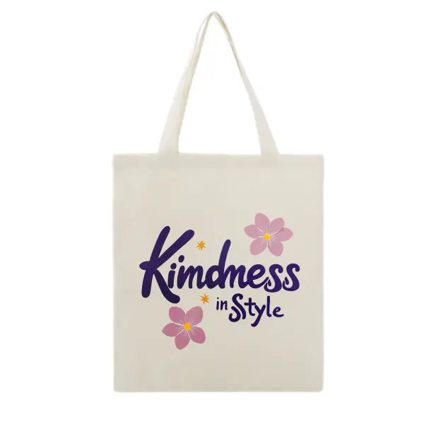 Kindness