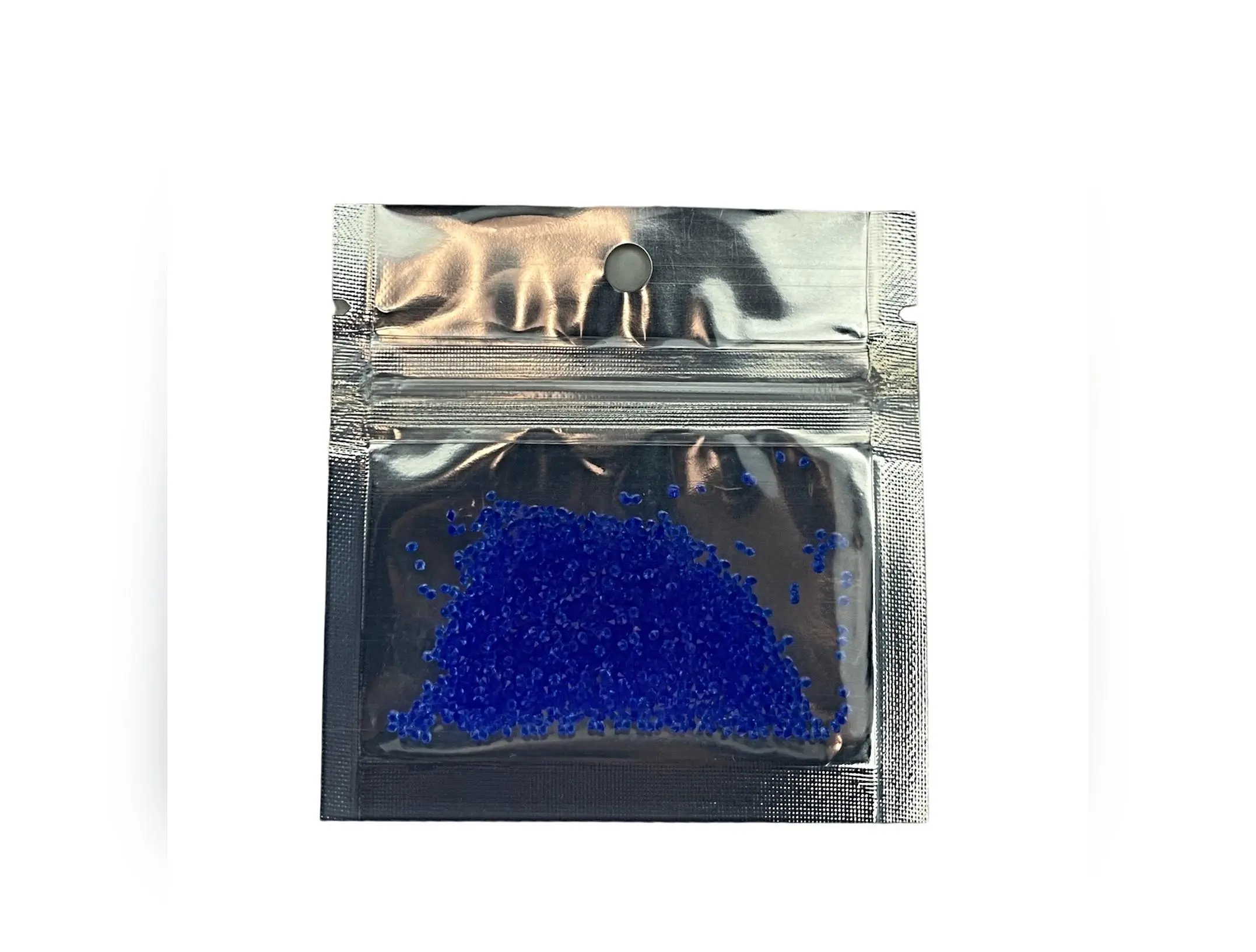 Pixie Crystals