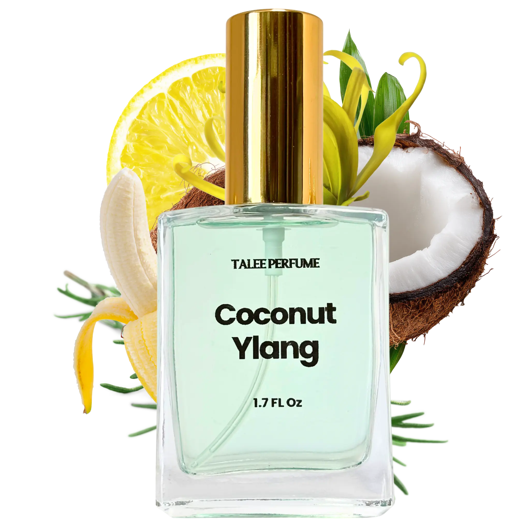 Luxury Women's Perfumes & Fragrance - Smooth Oil-Infused Daily Body Mists, Multi-Flavor Beauty Products with Vanilla, Lavender, Mini Options, Ideal for Everyday Wear, Premium Gifts for Women, Perfumes For Women
