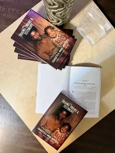 Trauma Theory & Testimony: (Paperback Book)