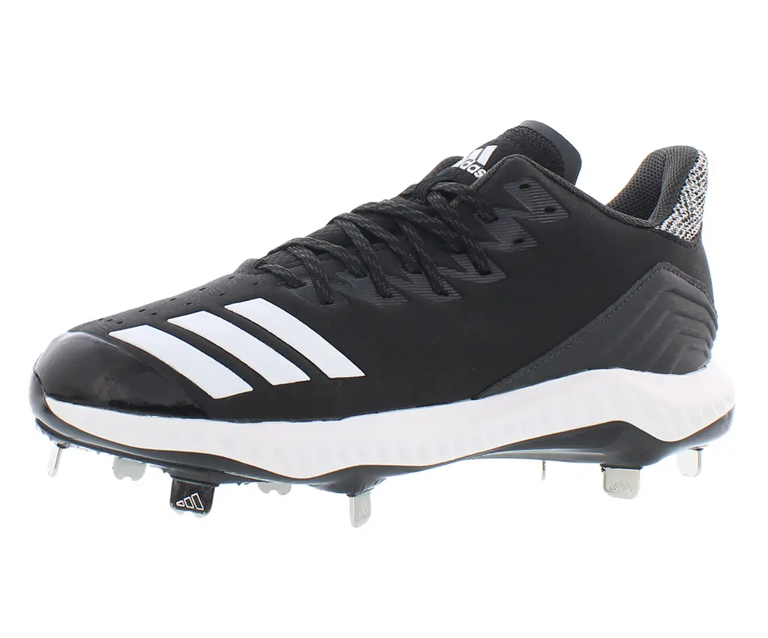 Adidas Icon Bounce Women's Shoes - Athletic Sneaker Style with Bounce Cushioning for Sports and Outdoor Activities, Sports Shoes, Footwear, Training, Casual
