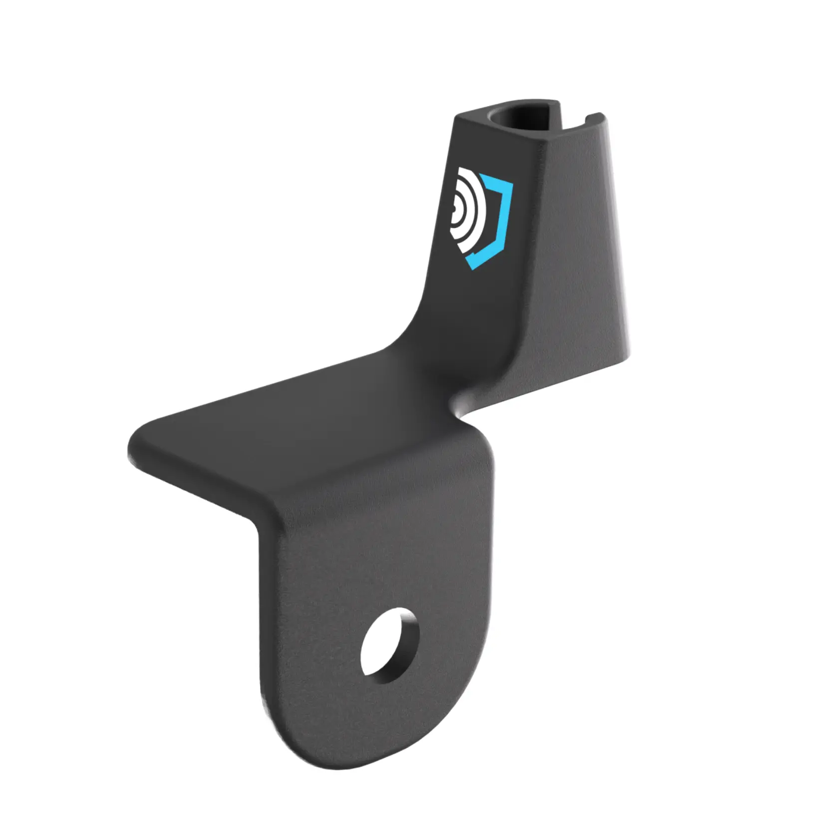Garmin LiveScope LVS34 Cable Saver - TikTok Shop