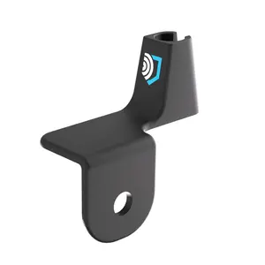 Garmin LiveScope LVS34 Cable Saver
