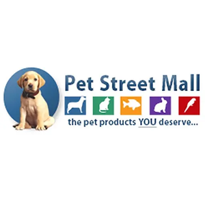 PetStreetMall