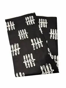 6 Yard Cotton Fabric - FB-37