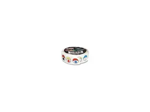 Chenillekraft Wiggle Eyes Sticker
