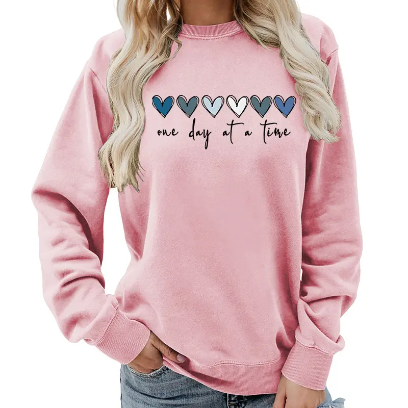 Pink��black font��