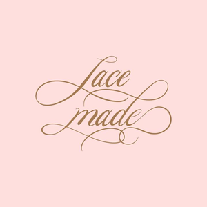 LaceMade