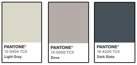 UJR0233 Luxury Power-Loomed Semi-Synthetic and Synthetic Blend Medium-Pile Rug