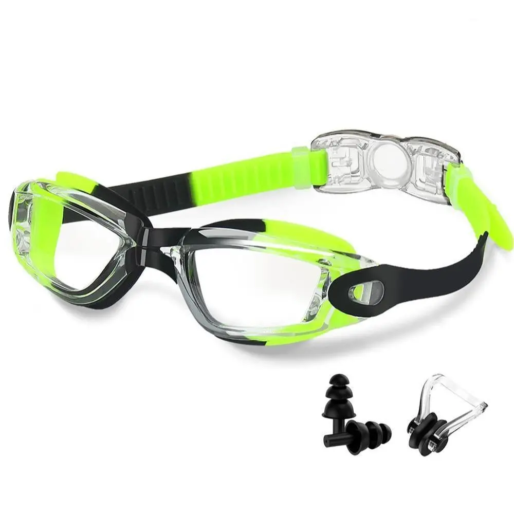 Black Green