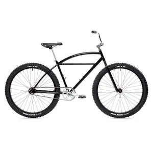 State Bicycle Klunker Bike