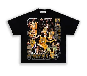 Shaqthediesel Unisex Tshirt, Retro Shirt, Graphic Tee