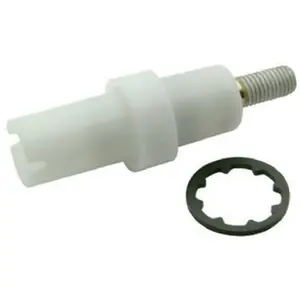 Brass Craft SLD0111 Delta Diverter Assembly