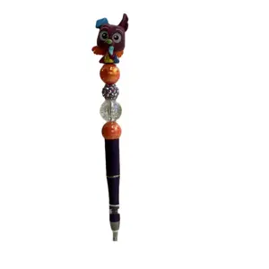 Doorables Pens - Unique Design