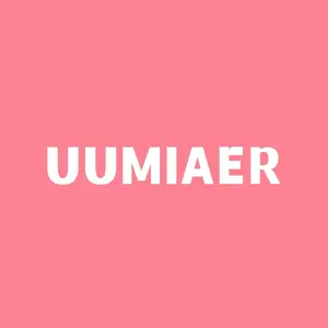 UUMIAER US shop logo