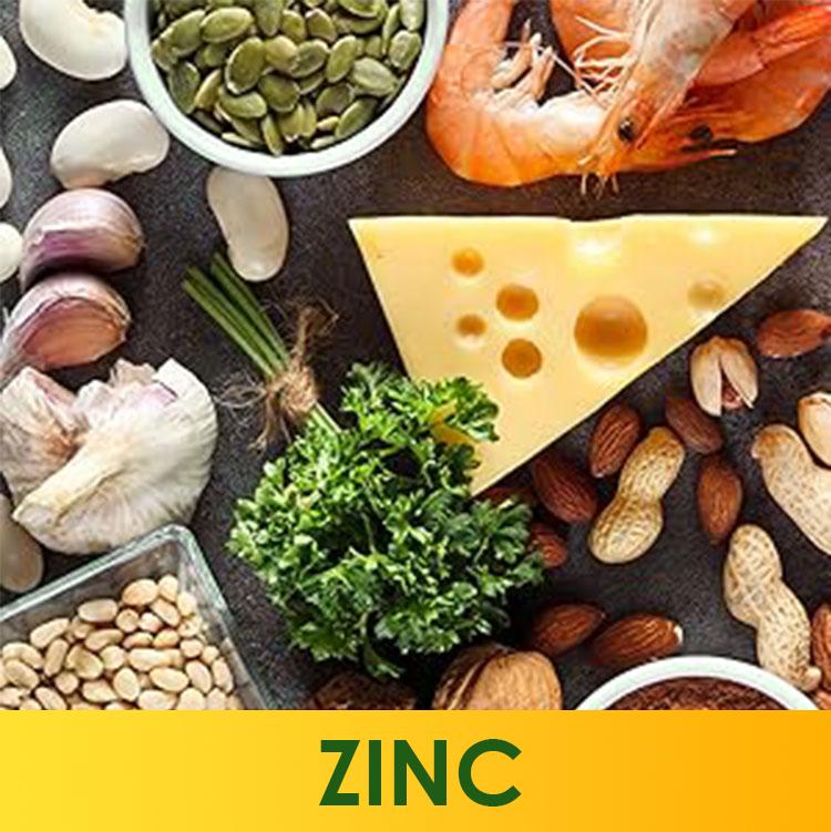 PRETANT-Growth Capsules to Grow Taller - Height Increase Maximizer with Calcium for Bone Strength -Natural Get Taller Supplement - Dietary Edible Healthcare Fitness