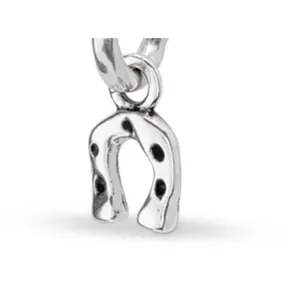 UNOde50 My Ride Charm