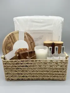 Gift Baskets