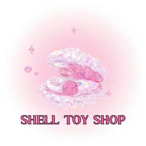 background preload poster image 