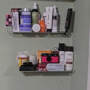 review image 8