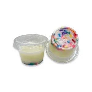 Mini Melts | 0.5oz Soy Wax Melts